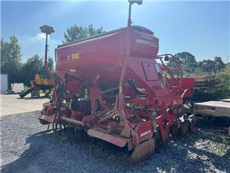 Horsch 3 KR