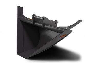 Ema Profilskopa S30/150 75L