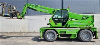 Merlo Roto 40.25 M CS S