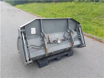 Kramer 4 in1 Schaufel