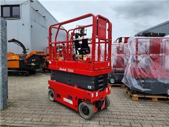 Mantall XE80N