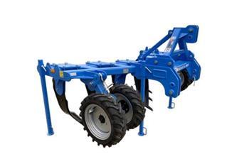 Agri-Koop Sub-soiler GM