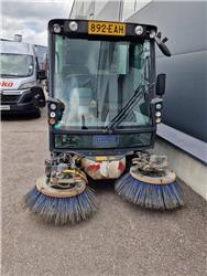 Schmidt Swingo 200