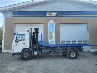 Volvo FL7