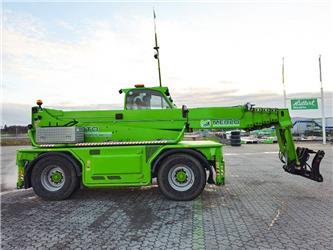 Merlo Roto 40.26 M CS S
