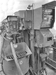 Obermann VS110E