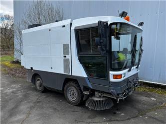 Ravo 530 STH