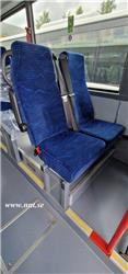 Iveco Crossway