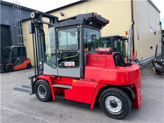 Kalmar DCF70-6
