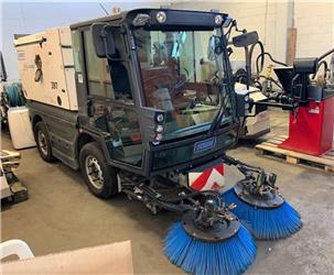Schmidt Swingo 200+