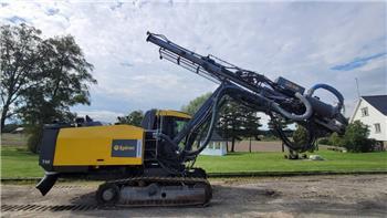 Epiroc Smartroc T40-11