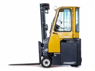 Combilift CBE2500