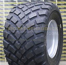  Leao FL300 500/50R17 HD