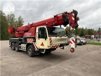 Terex TC 45 L
