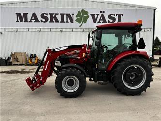 Case IH Farmall 65 A