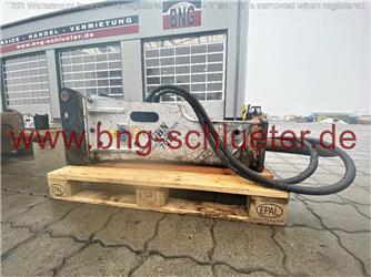 GB GBN70TL