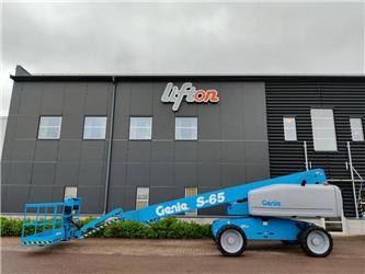 Genie S 65