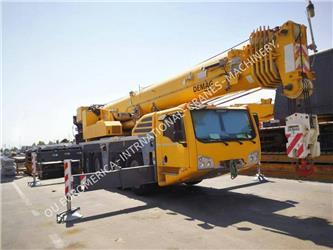 Demag AC 100-4 L