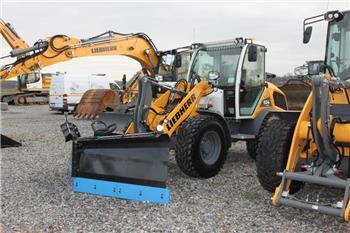 Liebherr L 504 C