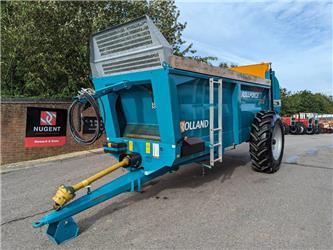 Rolland ROLLFORCE C-5012