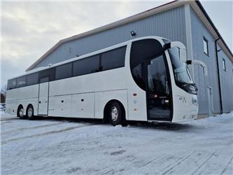 Scania OmniExpress K400
