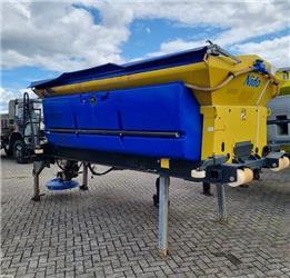 Nido Stratos B70-42 PCLN-700