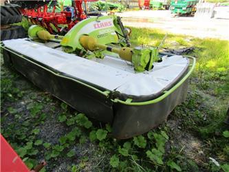 CLAAS Disco 3200 FC