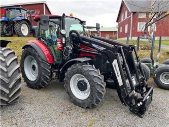 Case IH Farmall 110 C