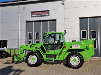 Merlo P 40.17 PLUS