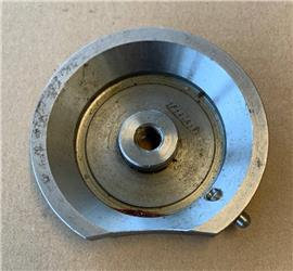 Fiat Lager - 4766827