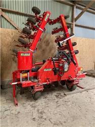 Einböck CHOPSTAR EGS16 6M