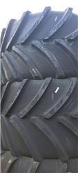 Firestone 1100/50R42 197B IF