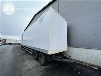 Närko D4ZB11L61