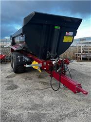 Pronar T 701