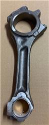 Deutz-Fahr Vevstake - 04231694