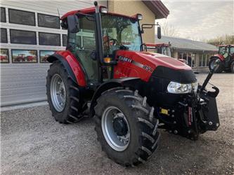 Case IH Farmall 85 A