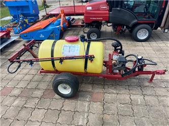 Hardi Gemini
