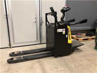 Hyster P2.0S