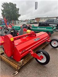 Kverneland FXE 280