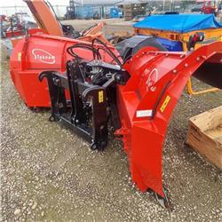 Tokvam VT380