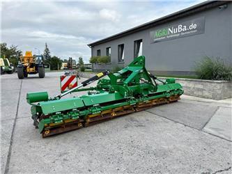 Kerner X-Cut Solo 450