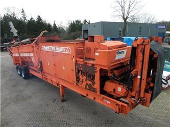 Finlay 790