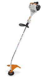 Stihl FS 38