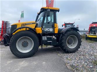 JCB FASTRAC 3230 XTRA
