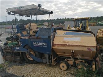 Marini MF691