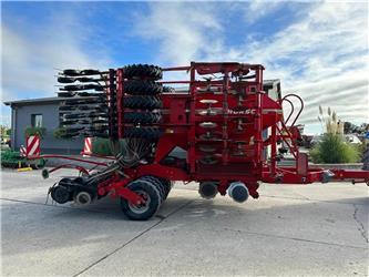 Horsch Pronto 6 DC