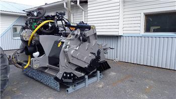 FAE MTM-HP 225
