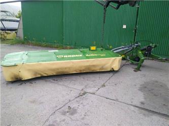 Krone AcriveMow E320