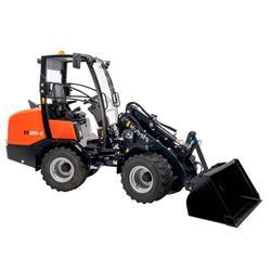 Kubota RT280-2