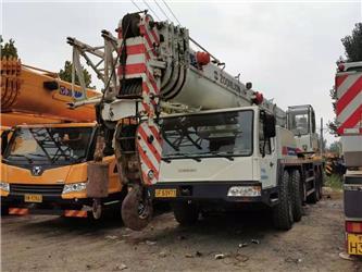 Zoomlion QY80V